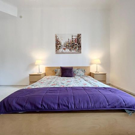 Pilvax Apartment Budapeszt Zewnętrze zdjęcie